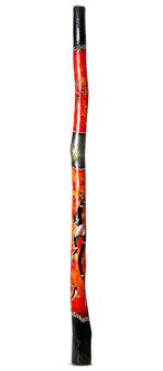 Leony Roser Didgeridoo (JW1003)